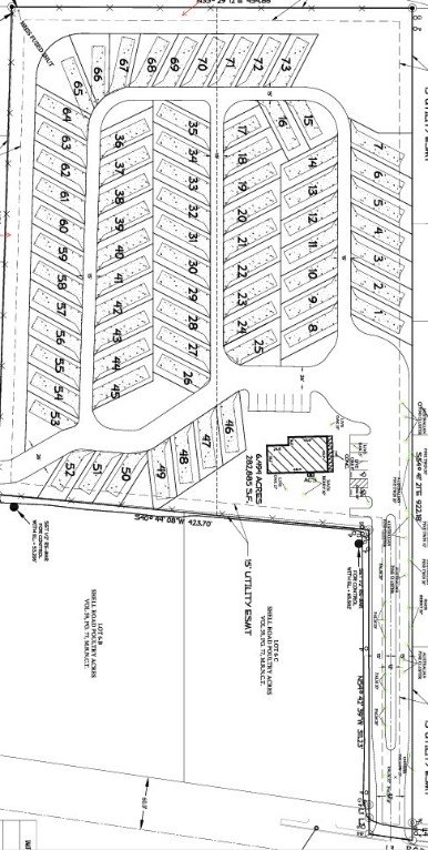 4549 Violet, Corpus Christi, TX 78410