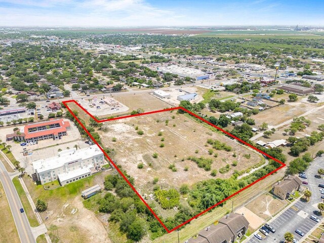 4549 Violet, Corpus Christi, TX 78410