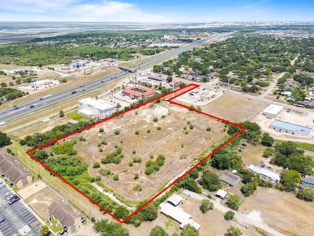 4549 Violet, Corpus Christi, TX 78410