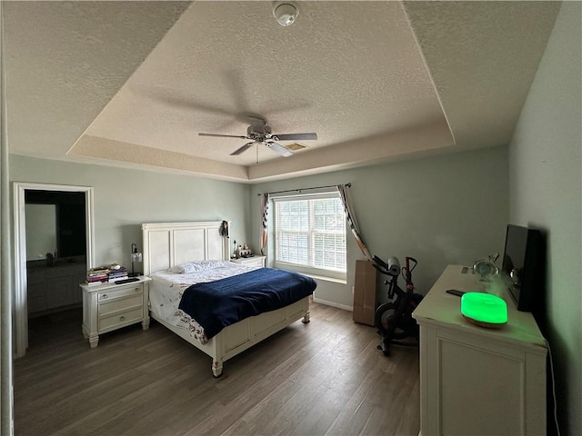 29475 Forest Floor, Spring, TX 77386 - photo 6