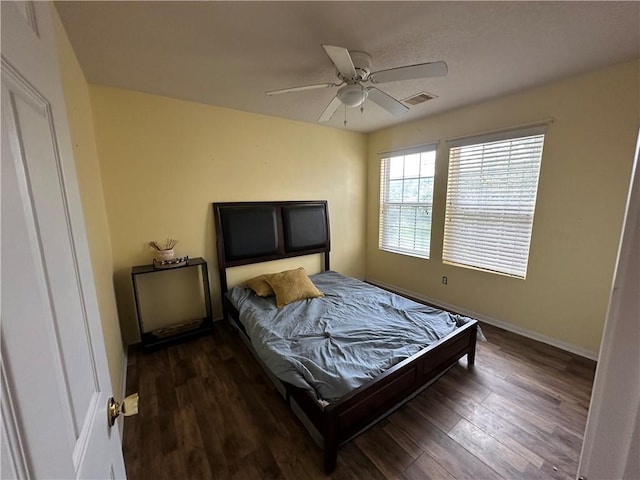 29475 Forest Floor, Spring, TX 77386 - photo 9