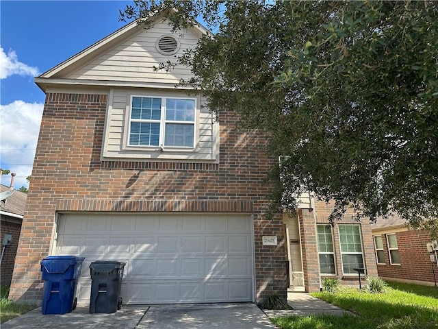 29475 Forest Floor, Spring, TX 77386 - photo 2