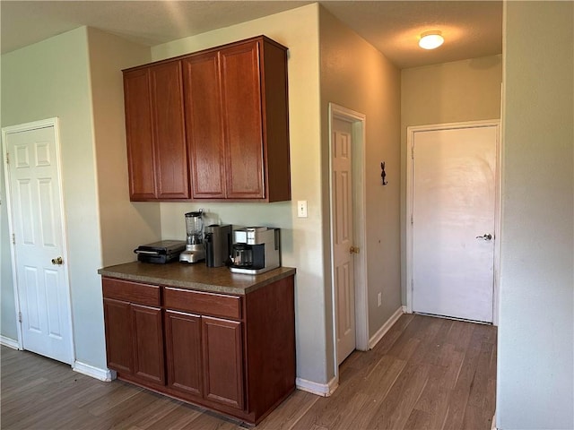29475 Forest Floor, Spring, TX 77386 - photo 4