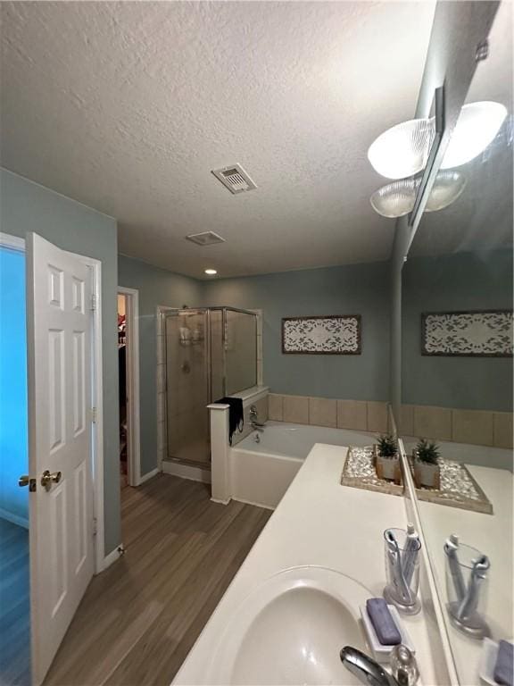 29475 Forest Floor, Spring, TX 77386 - photo 10