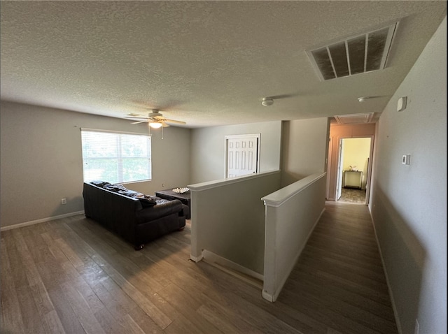 29475 Forest Floor, Spring, TX 77386 - photo 5