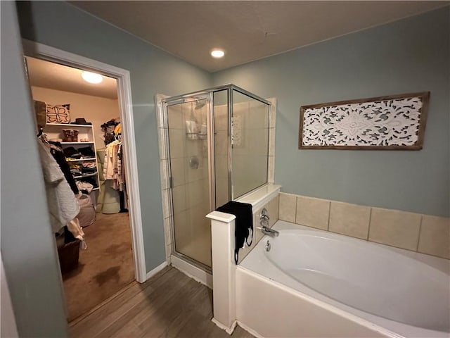 29475 Forest Floor, Spring, TX 77386 - photo 7