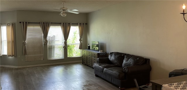 29475 Forest Floor, Spring, TX 77386 - photo 3