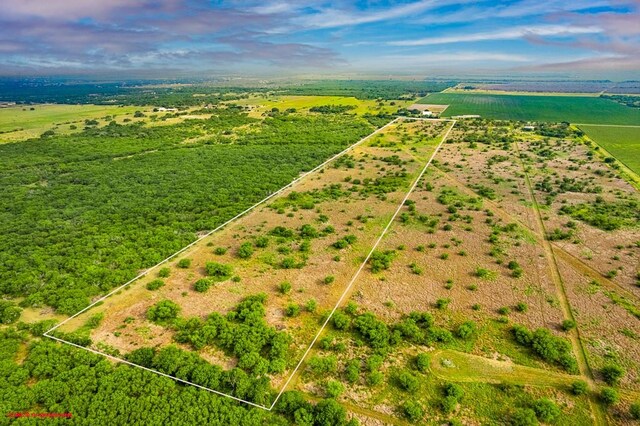 0 County Road 1144, Sinton, TX 78387 - photo 14