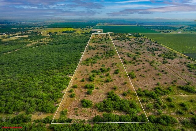0 County Road 1144, Sinton, TX 78387 - photo 12