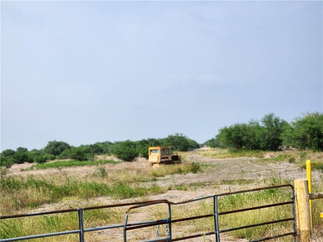 0 County Road 1144, Sinton, TX 78387 - photo 4