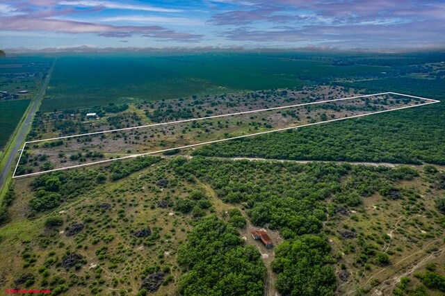 0 County Road 1144, Sinton, TX 78387 - photo 10