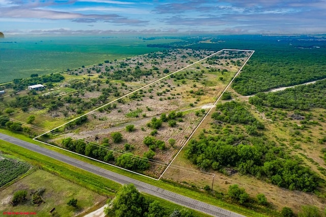 0 County Road 1144, Sinton, TX 78387 - photo 8