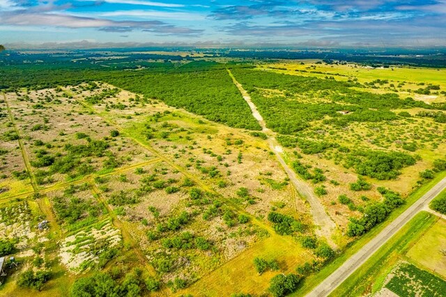 0 County Road 1144, Sinton, TX 78387 - photo 15