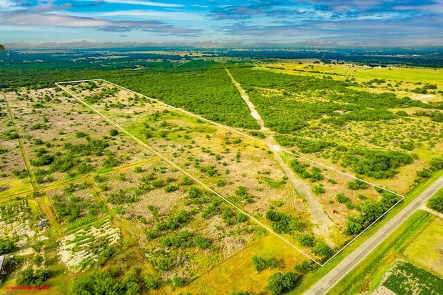 0 County Road 1144, Sinton, TX 78387 - photo 16