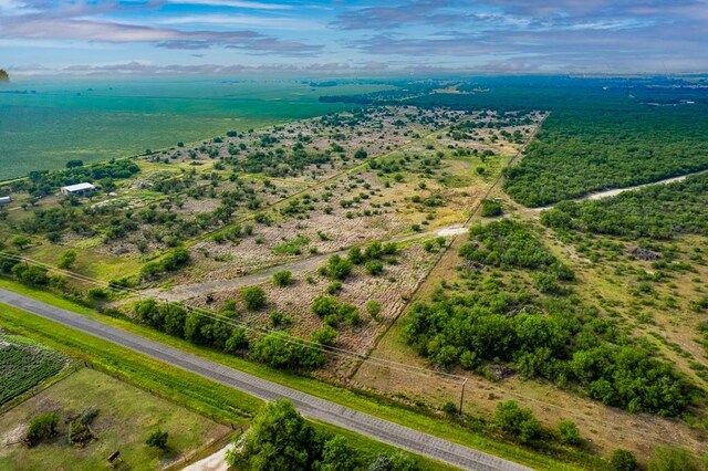 0 County Road 1144, Sinton, TX 78387 - photo 7
