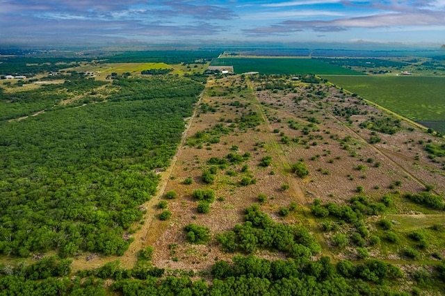 0 County Road 1144, Sinton, TX 78387 - photo 11