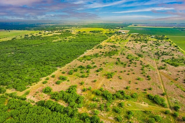 0 County Road 1144, Sinton, TX 78387 - photo 13