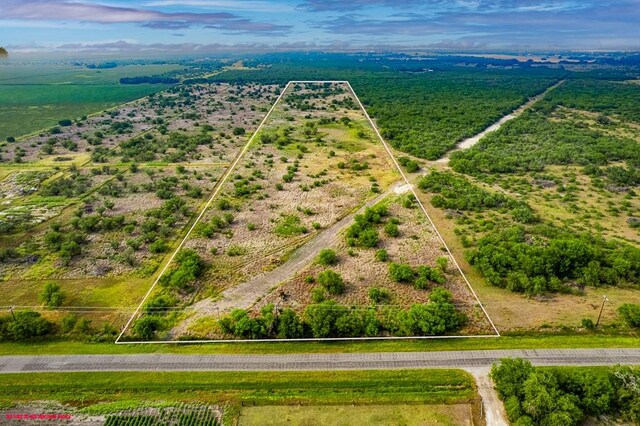 0 County Road 1144, Sinton, TX 78387 - photo 6