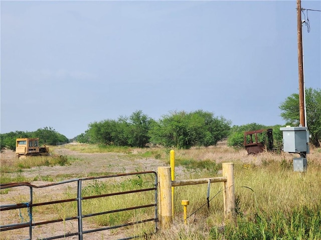 0 County Road 1144, Sinton, TX 78387 - photo 2