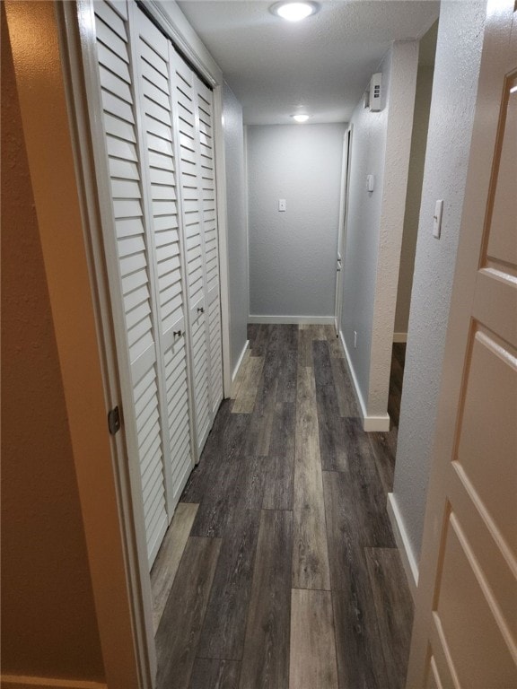 1807 Harbor Dr, Rockport, TX 78382 - photo 9