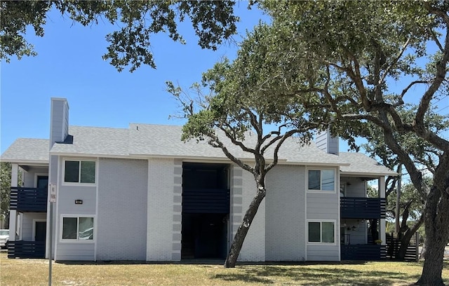 1807 Harbor Dr, Rockport, TX 78382 - photo 1