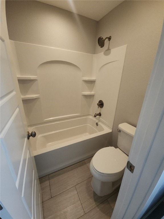 1807 Harbor Dr, Rockport, TX 78382 - photo 11