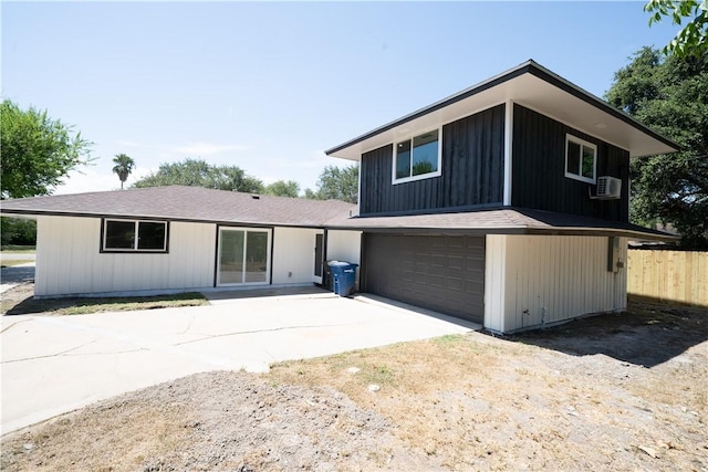 4170 Monaco St, Corpus Christi, TX 78411 - photo 25