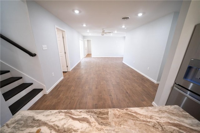 4170 Monaco St, Corpus Christi, TX 78411 - photo 6
