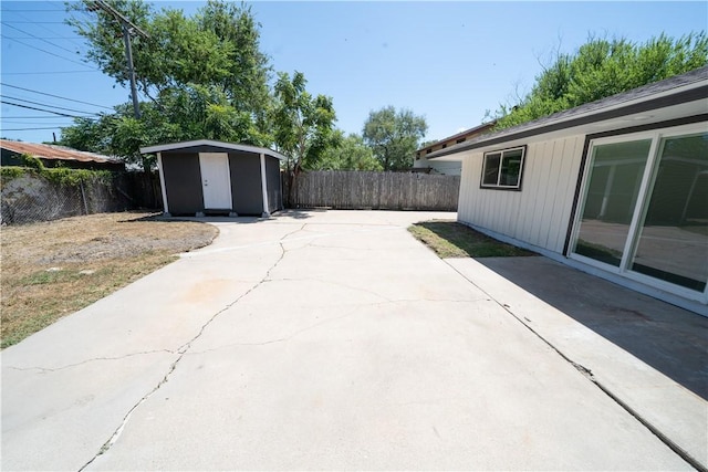 4170 Monaco St, Corpus Christi, TX 78411 - photo 27