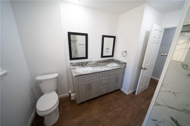 4170 Monaco St, Corpus Christi, TX 78411 - photo 14