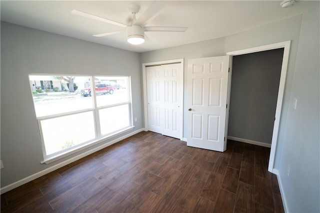4170 Monaco St, Corpus Christi, TX 78411 - photo 22