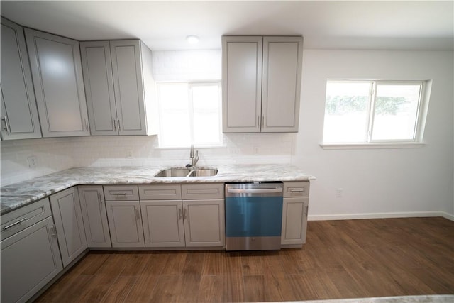 4170 Monaco St, Corpus Christi, TX 78411 - photo 11