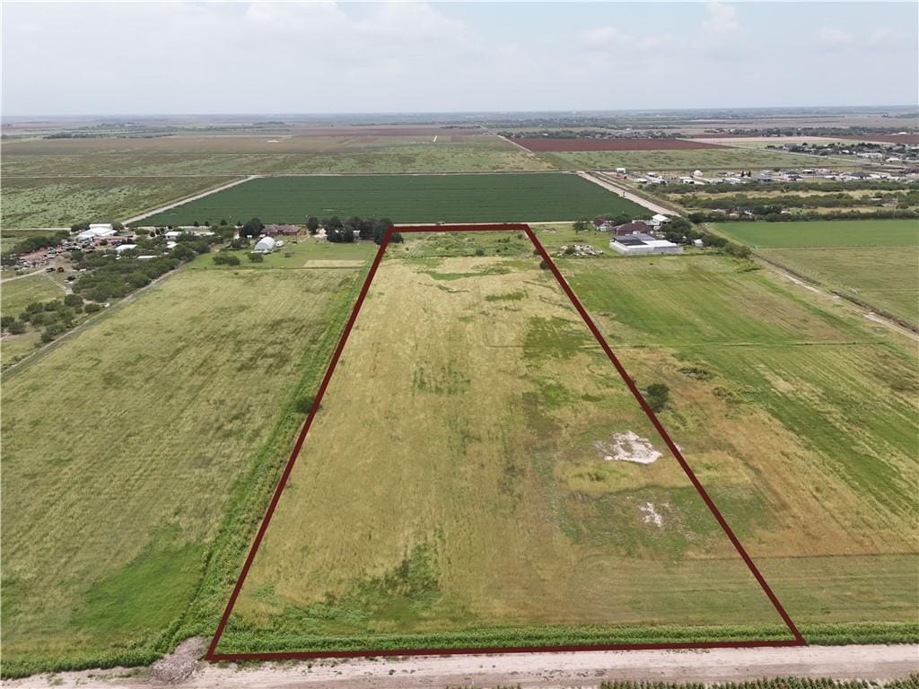 9.88ACRES Mile 13 N, Mercedes, TX 78570 - photo 2