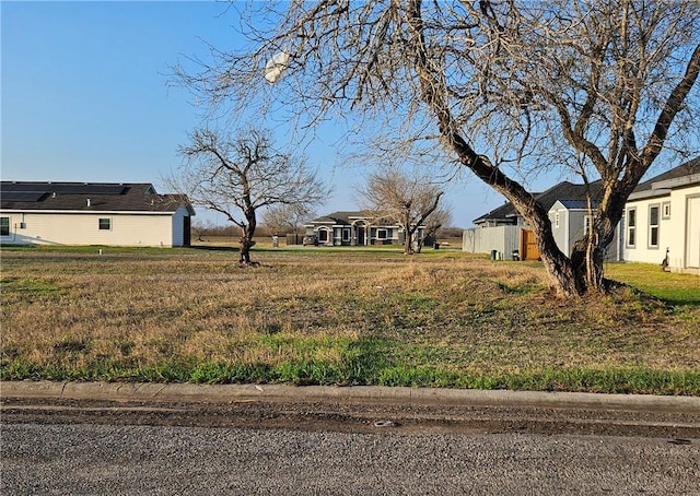 0 Wyoming St, Alice TX, 78332 land for sale