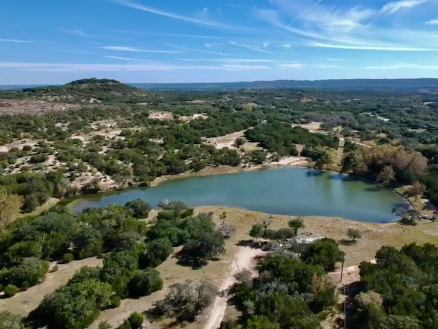 6470 Rocky Rd, TX, 78606 land for sale