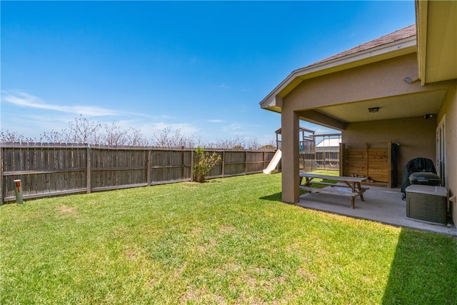 7321 Gingerberry Dr, Corpus Christi, TX 78414 - photo 33