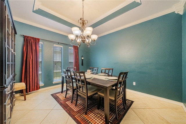 7321 Gingerberry Dr, Corpus Christi, TX 78414 - photo 17