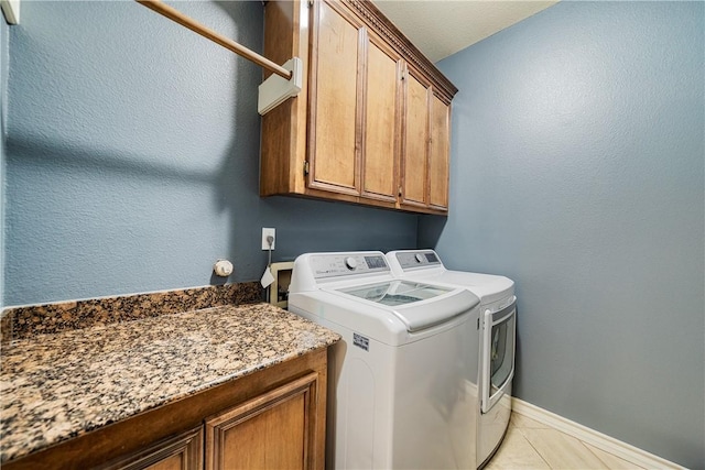 7321 Gingerberry Dr, Corpus Christi, TX 78414 - photo 16