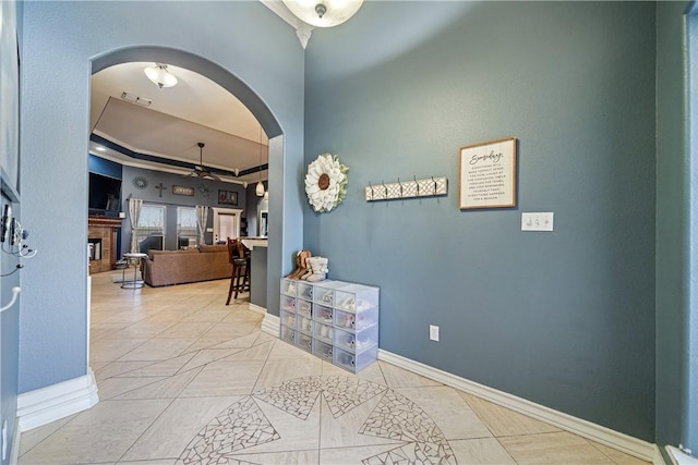 7321 Gingerberry Dr, Corpus Christi, TX 78414 - photo 4