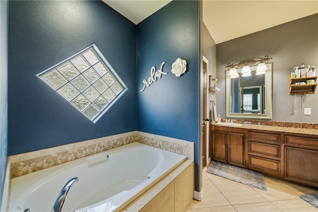 7321 Gingerberry Dr, Corpus Christi, TX 78414 - photo 21