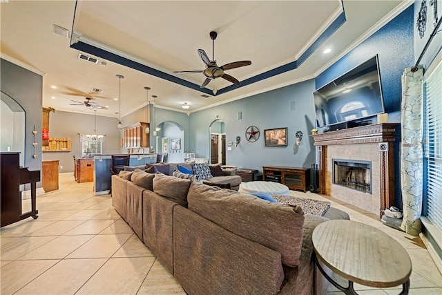 7321 Gingerberry Dr, Corpus Christi, TX 78414 - photo 8
