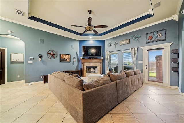 7321 Gingerberry Dr, Corpus Christi, TX 78414 - photo 7