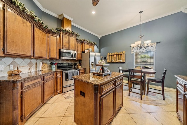 7321 Gingerberry Dr, Corpus Christi, TX 78414 - photo 12