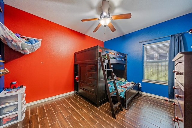 7321 Gingerberry Dr, Corpus Christi, TX 78414 - photo 28