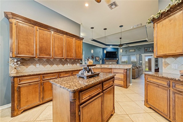 7321 Gingerberry Dr, Corpus Christi, TX 78414 - photo 13
