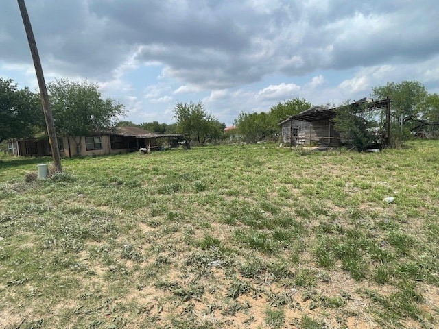 301 E Thompson St, Hebbronville, TX 78361 - photo 5