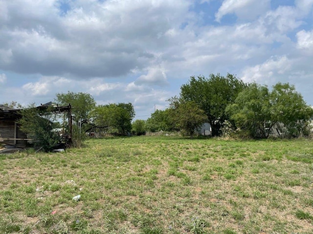 301 E Thompson St, Hebbronville, TX 78361 - photo 8