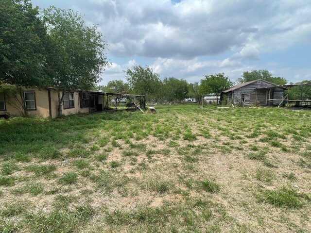 301 E Thompson St, Hebbronville, TX 78361 - photo 4