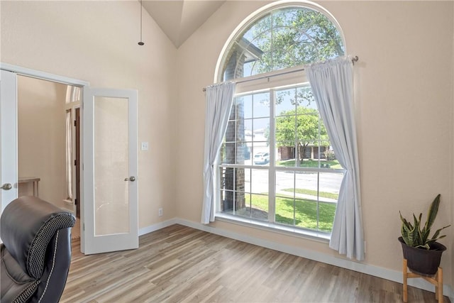 2488 Divine Way, New Braunfels, TX 78130 - photo 17