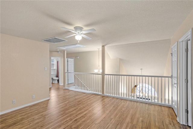2488 Divine Way, New Braunfels, TX 78130 - photo 11